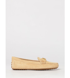 [LAUREN RALPH LAUREN] Loafer SS26 802821629 026