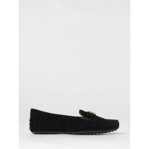 [LAUREN RALPH LAUREN] Moccasins SS26 802821629 018