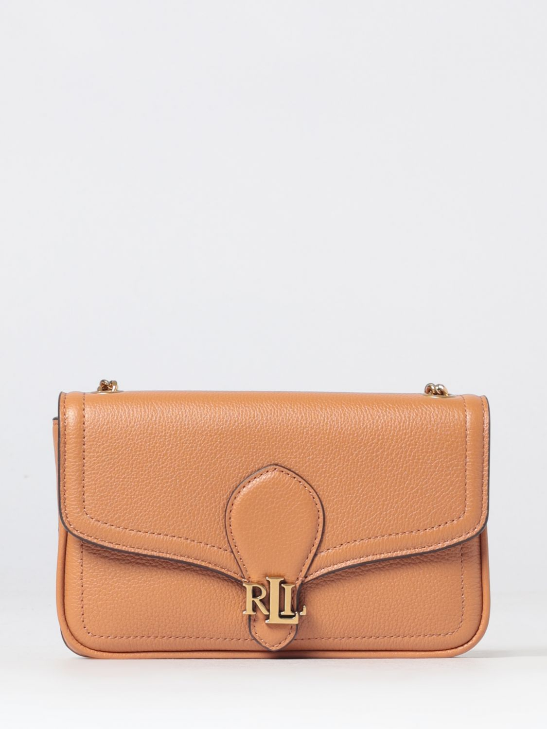 [LAUREN RALPH LAUREN] Minibag SS26 432977374 005