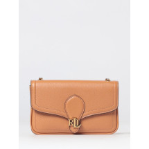 [LAUREN RALPH LAUREN] Minibag SS26 432977374 005