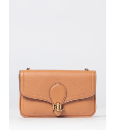 [LAUREN RALPH LAUREN] Minibag SS26 432977374 005