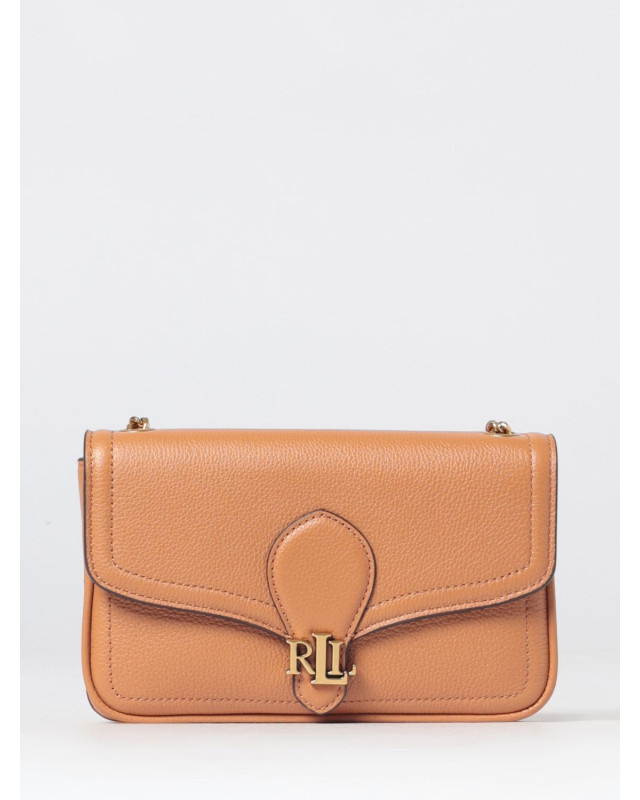 [LAUREN RALPH LAUREN] Minibag SS26 432977374 005