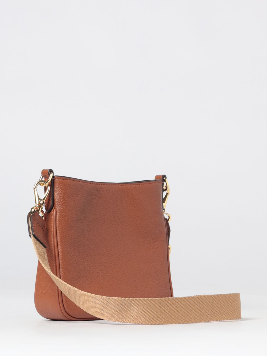 [LAUREN RALPH LAUREN] Minibag SS26 431982184 001
