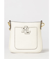 [LAUREN RALPH LAUREN] Minibag SS26 431982184 005