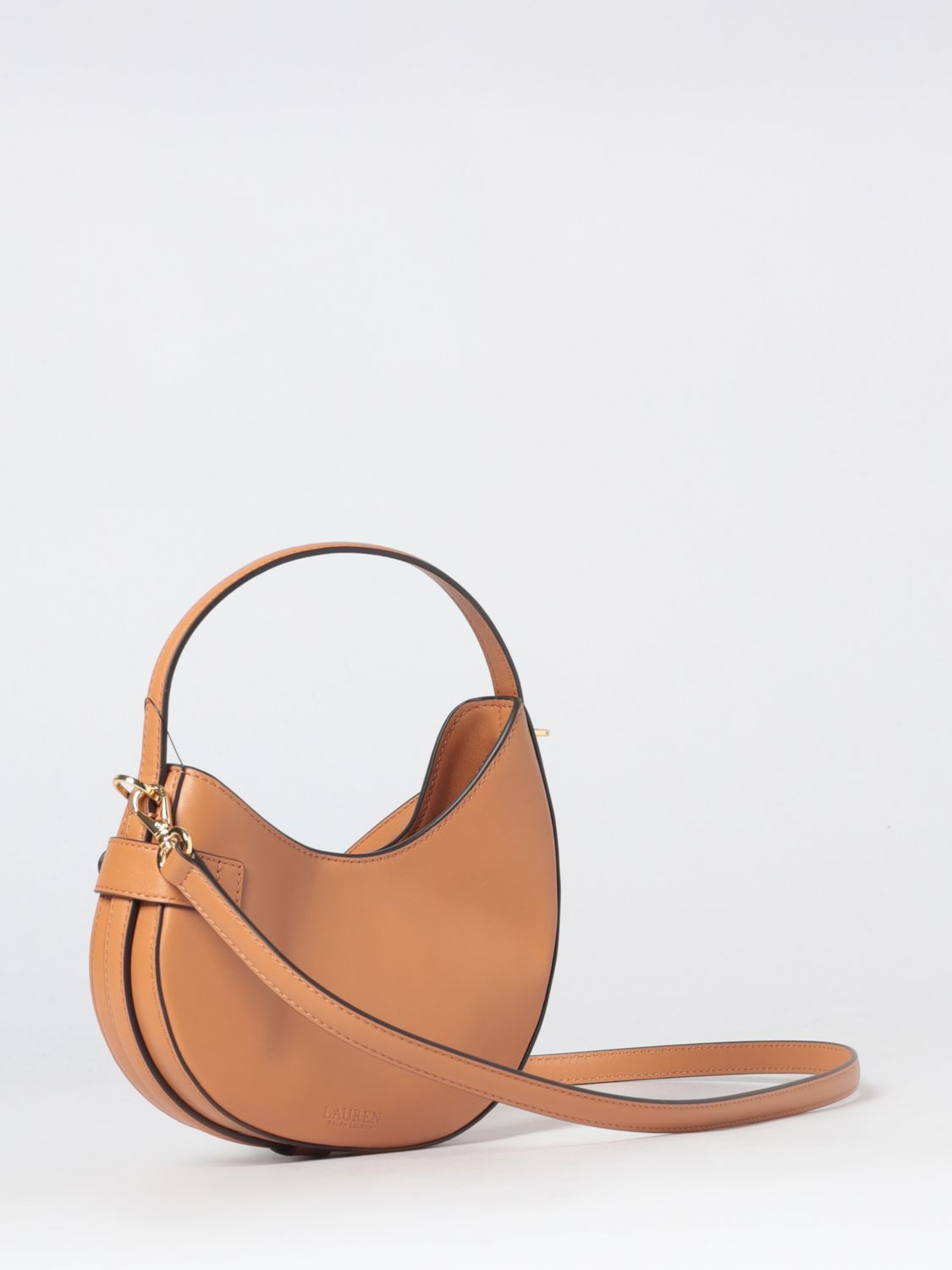 [LAUREN RALPH LAUREN] Bag SS26 431980159 003