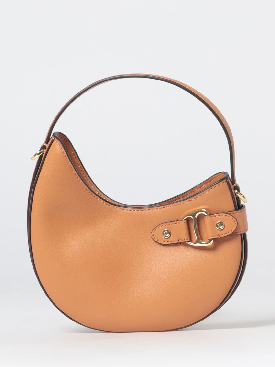 [LAUREN RALPH LAUREN] Bag SS26 431980159 003