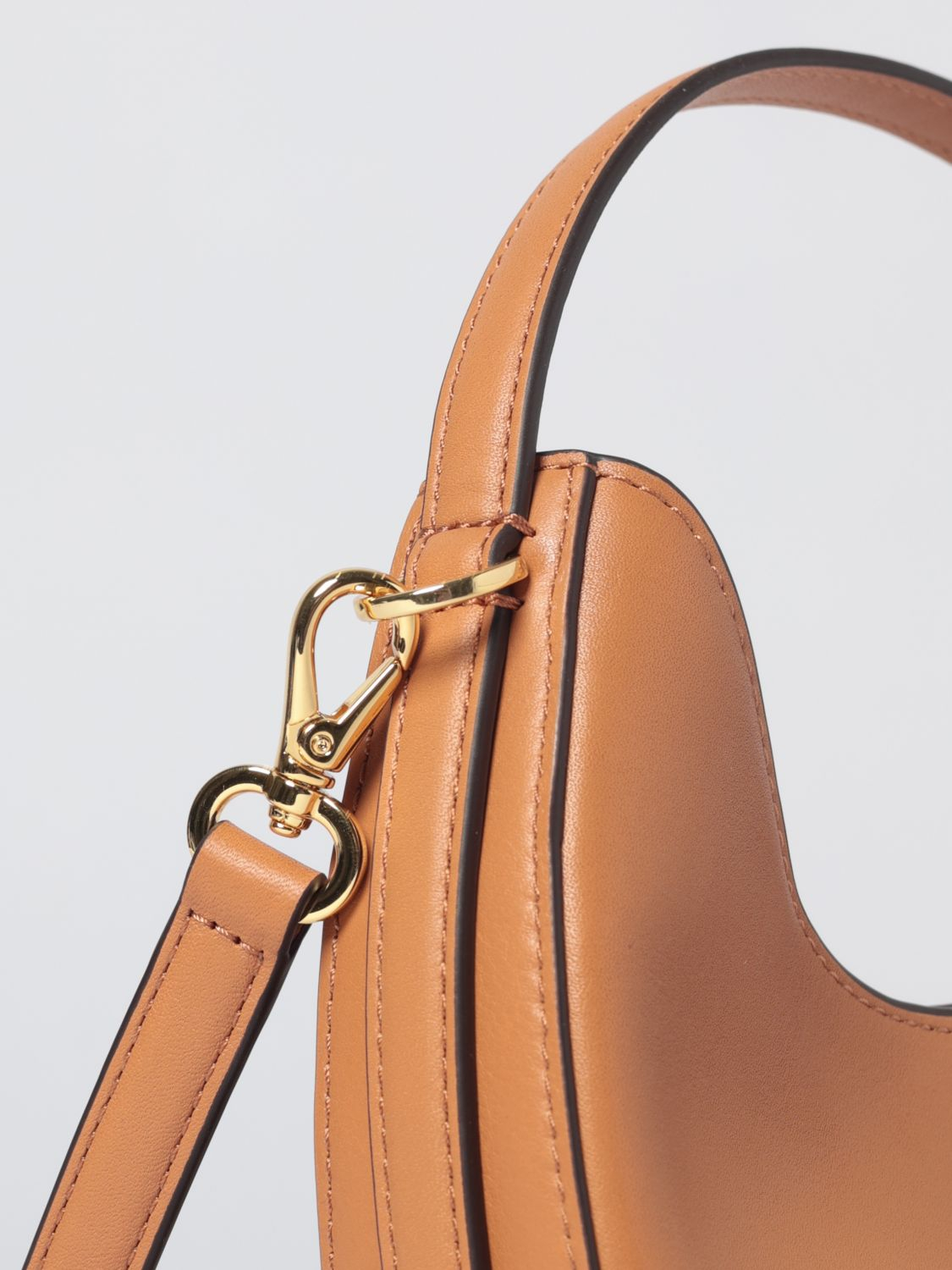 [LAUREN RALPH LAUREN] Bag SS26 431980159 003