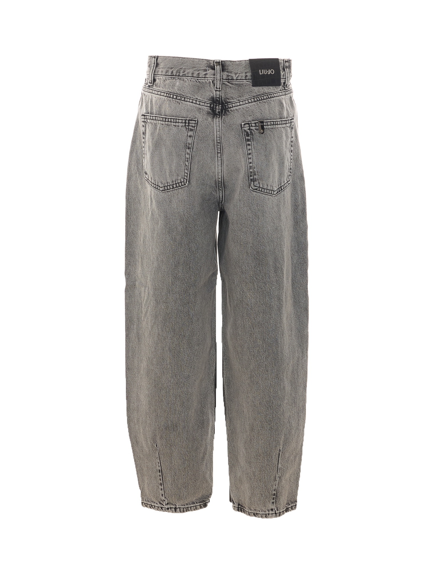 [Liu Jo] Jeans FW26 UF6159D485487529