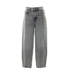 [Liu Jo] Jeans FW26 UF6159D485487529