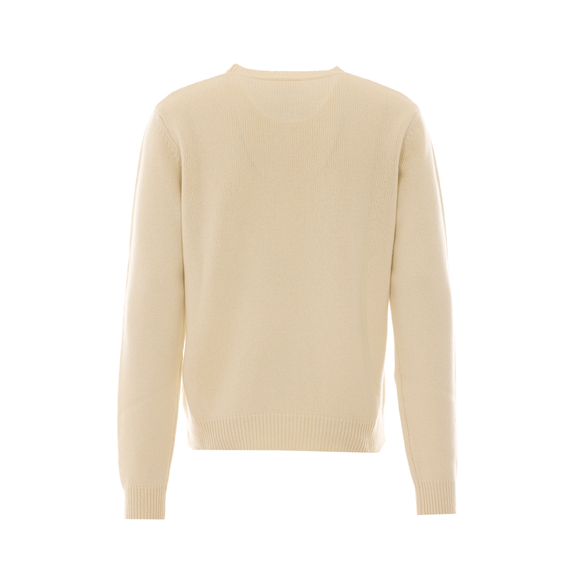 [A.P.C.] Knitwear FW26 WOASW H23491AAD