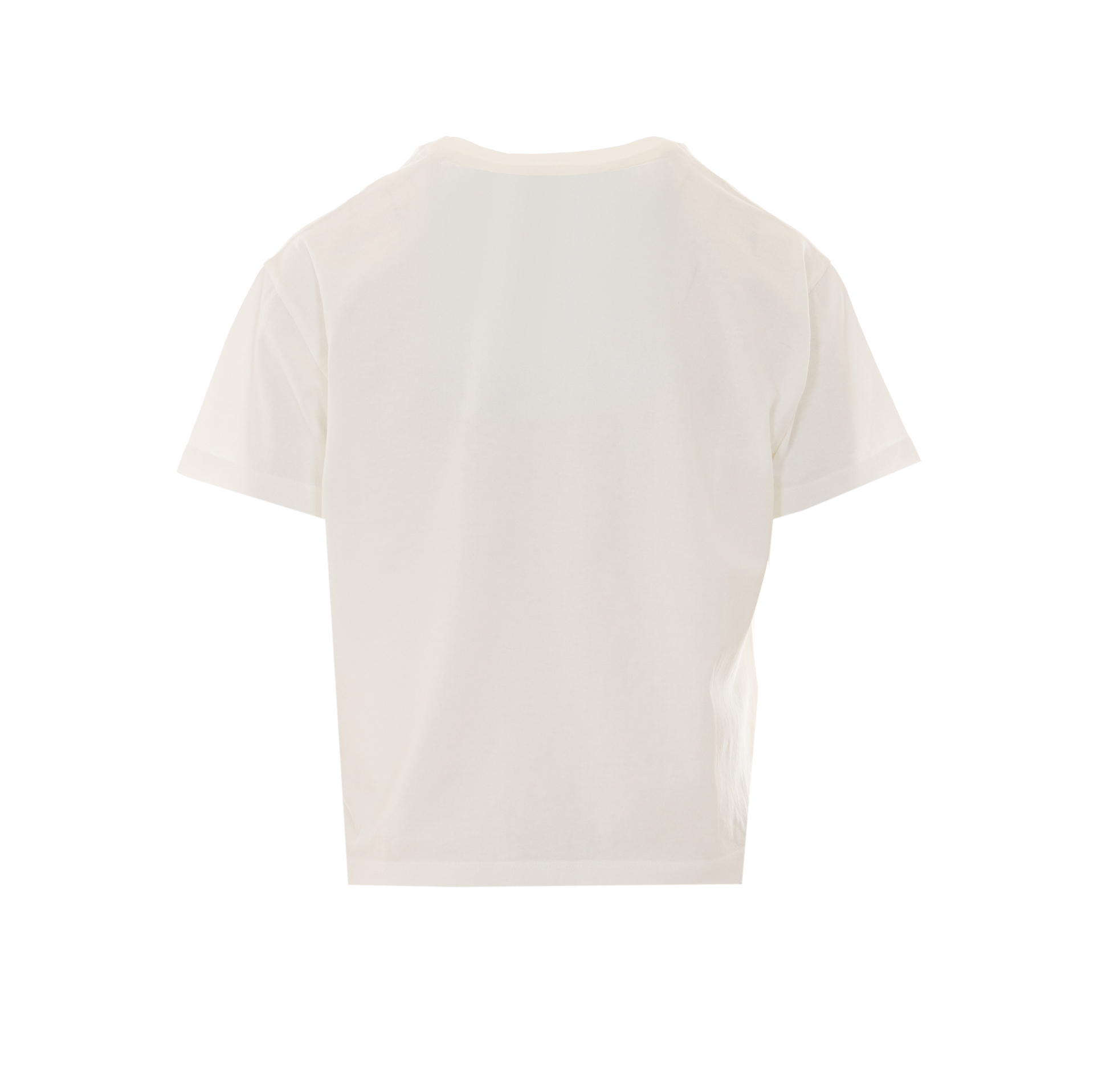 [A.P.C.] T-shirts Short Sleeve FW26 COHBS F26626AAC