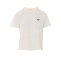 [A.P.C.] T-shirts Short Sleeve FW26 COHBS F26626AAC