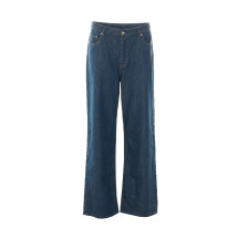 [A.P.C.] Jeans FW26 COHPU H09182IAL