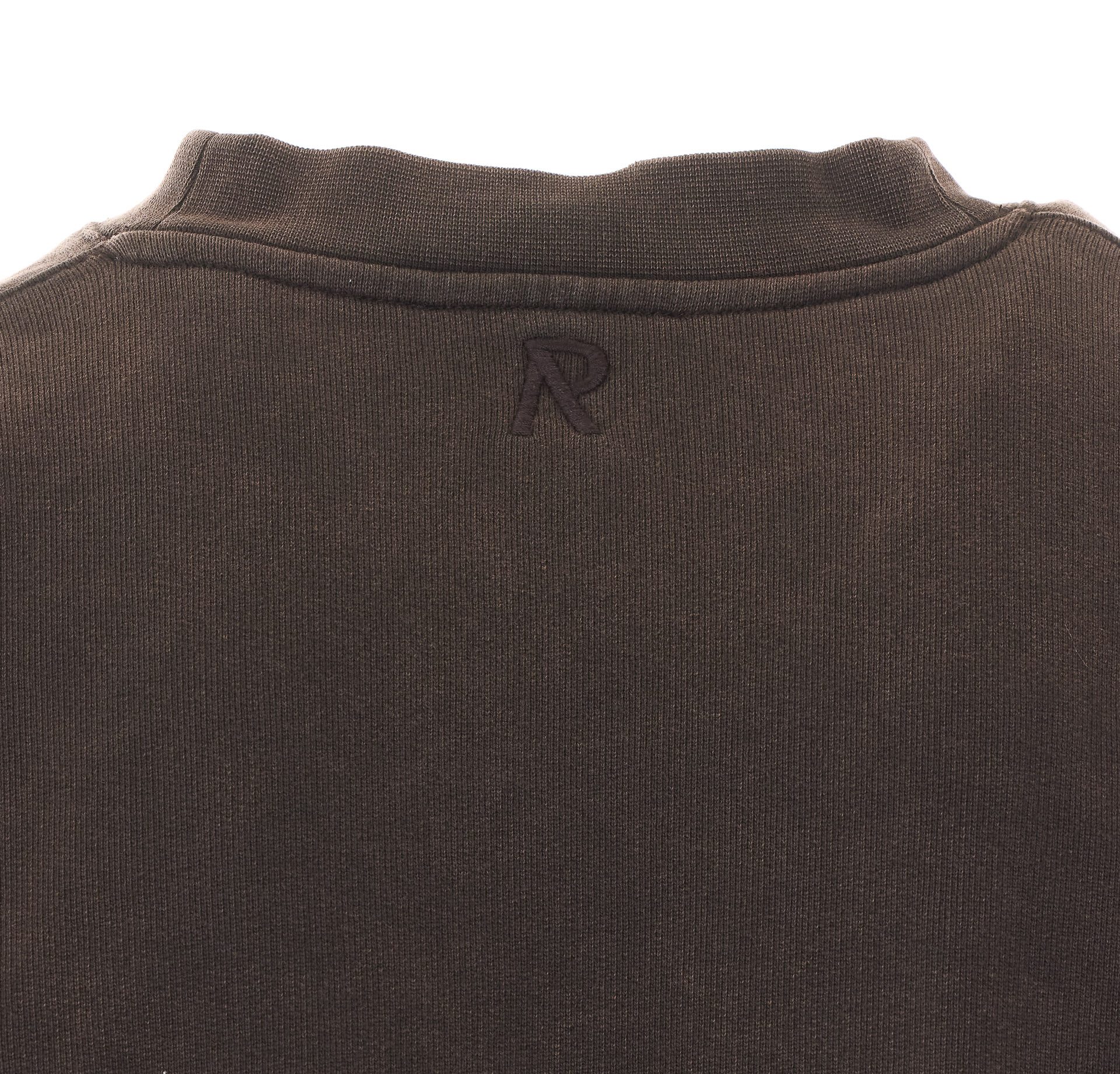 [Represent] Knitwear FW26 INM10002317