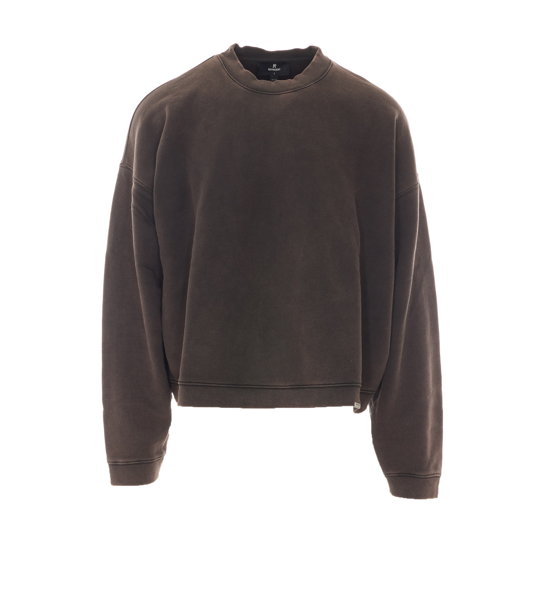 [Represent] Knitwear FW26 INM10002317