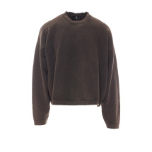 [Represent] Knitwear FW26 INM10002317