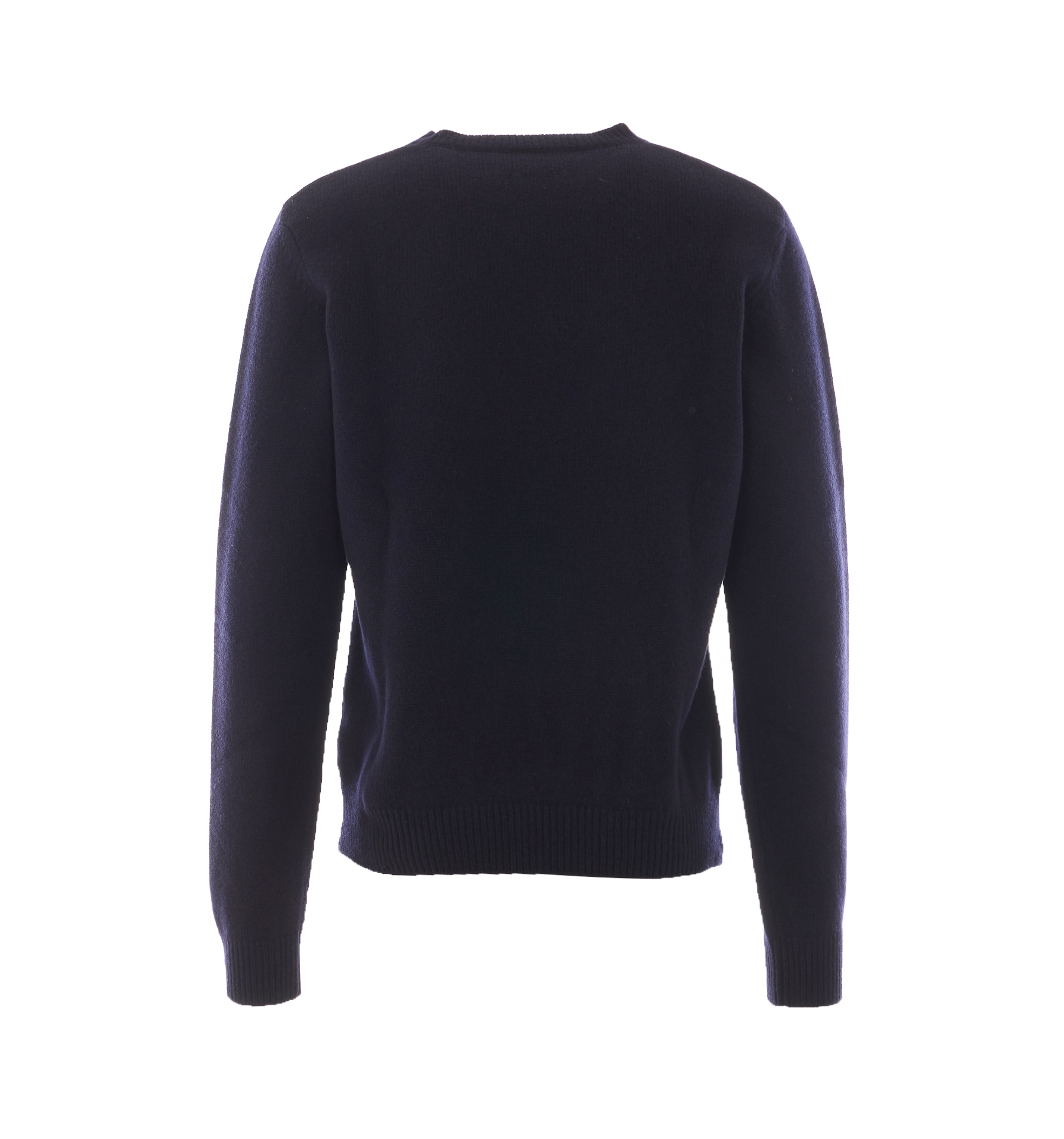 [A.P.C.] Knitwear FW26 WOASW H23491IAK