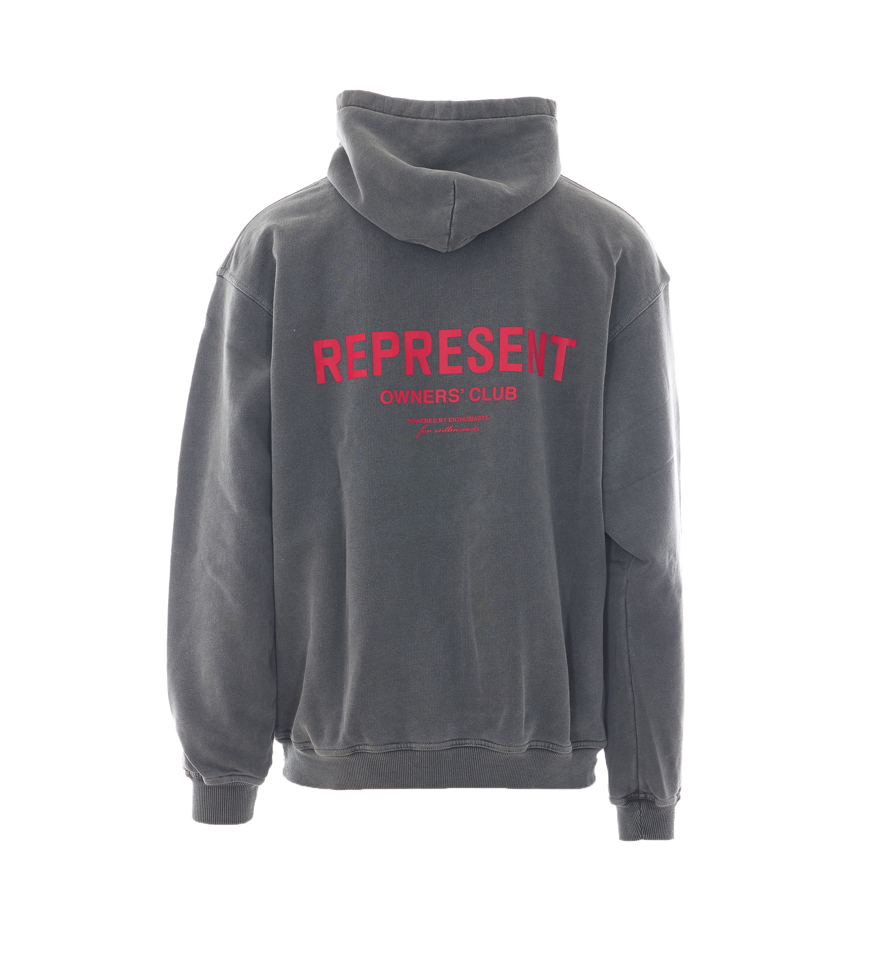 [Represent] Sweatshirt FW26 OCM4111302