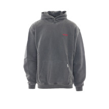 [Represent] Sweatshirt FW26 OCM4111302