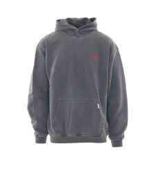 [Represent] Sweatshirt FW26 OCM4111302