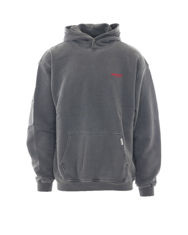 [Represent] Sweatshirt FW26 OCM4111302