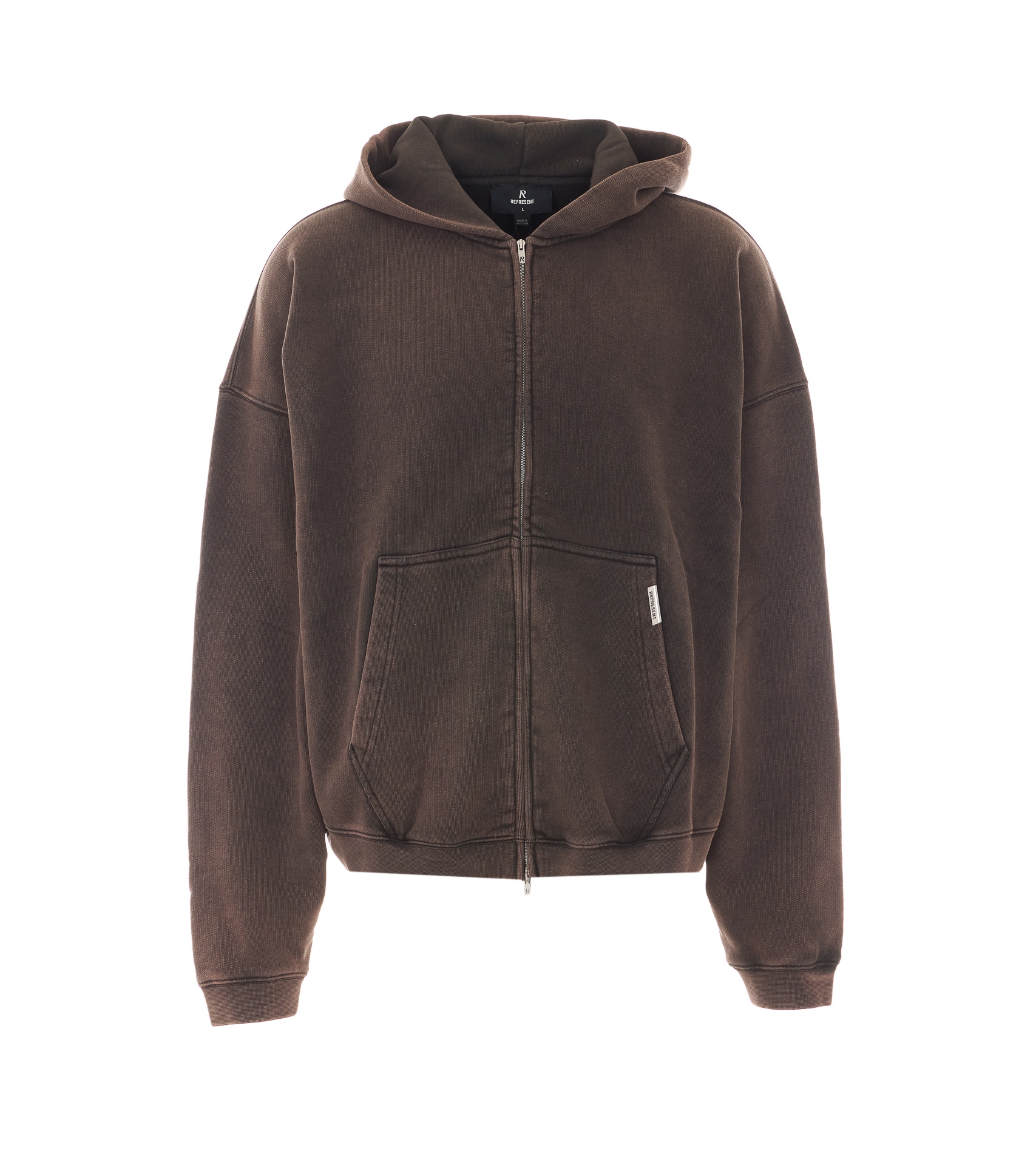 [Represent] Sweatshirt FW26 INM10002217