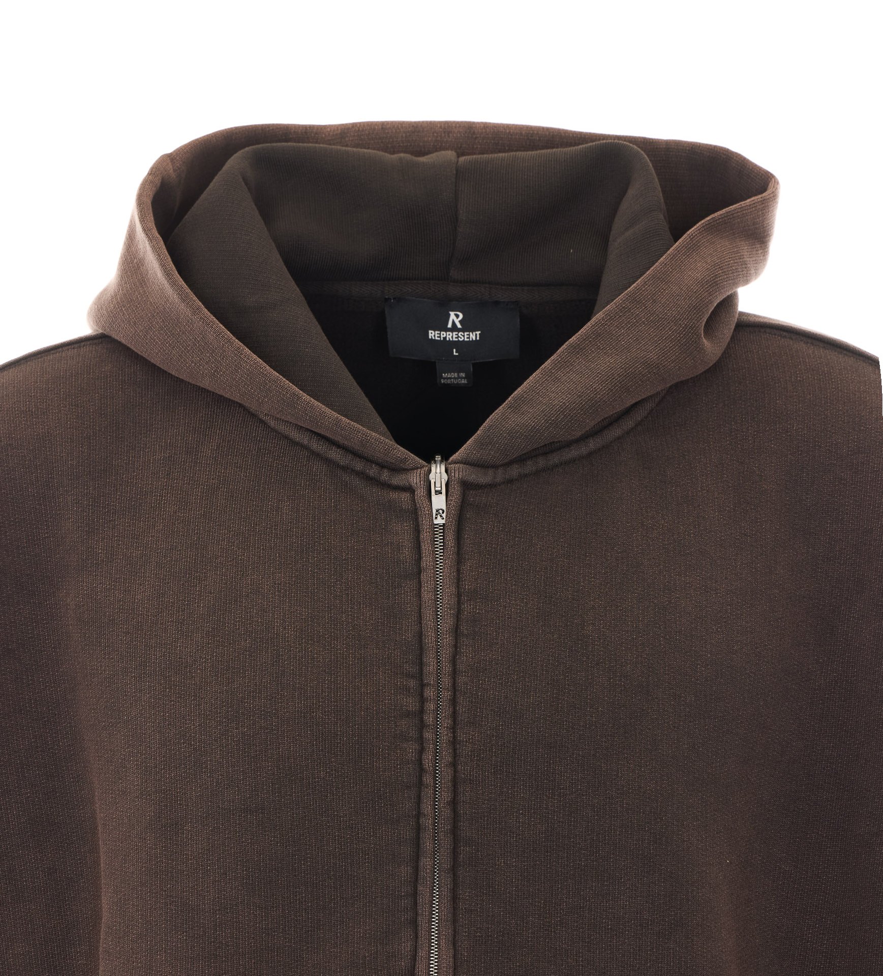 [Represent] Sweatshirt FW26 INM10002217