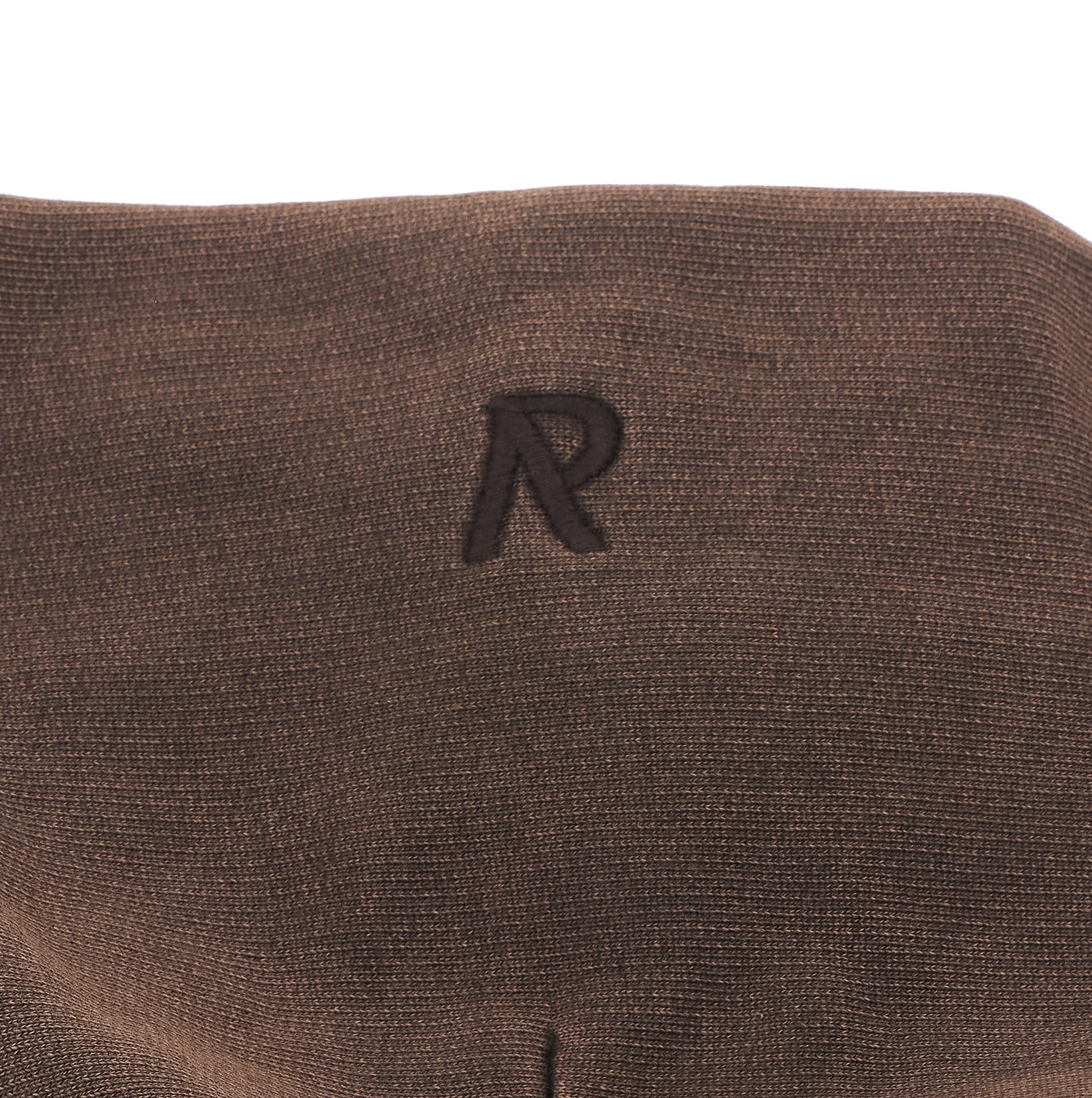 [Represent] Sweatshirt FW26 INM10002217