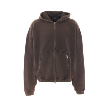 [Represent] Sweatshirt FW26 INM10002217