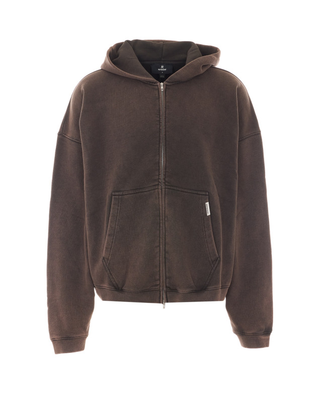 [Represent] Sweatshirt FW26 INM10002217