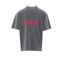 [Represent] T-shirts Short Sleeve FW26 OCM4111402