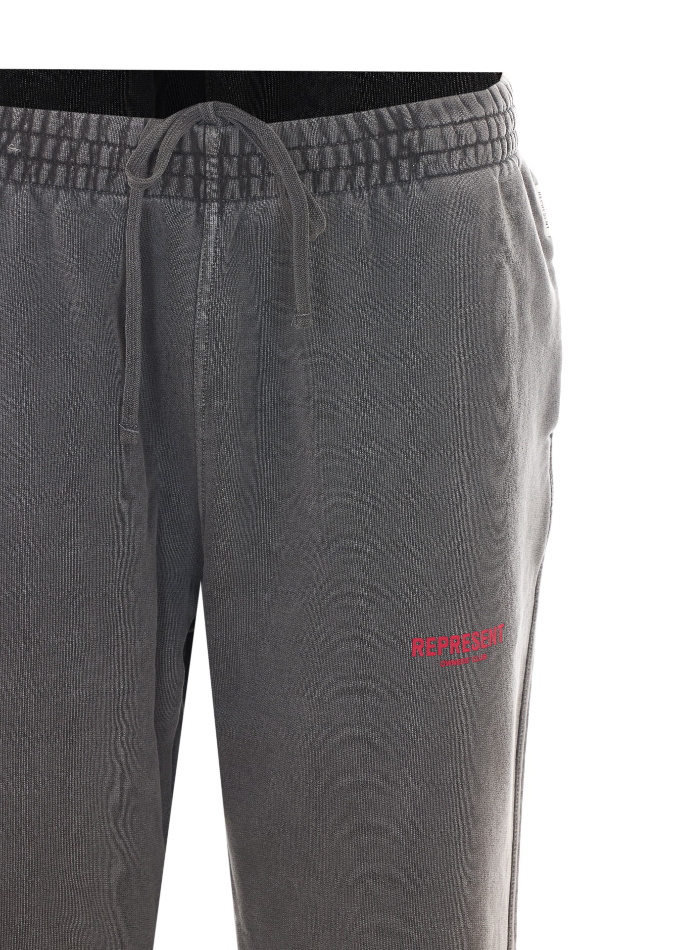 [Represent] Trousers FW26 OCM4111602