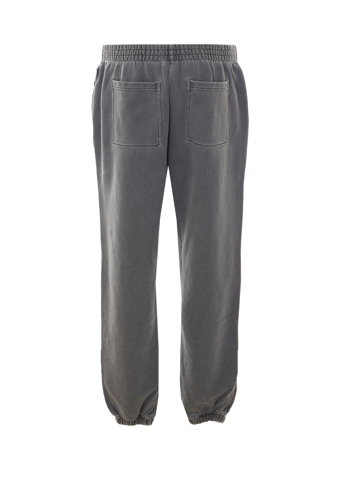 [Represent] Trousers FW26 OCM4111602
