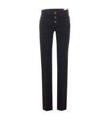 [Liu Jo] Trousers FW26 UF6025D032887528