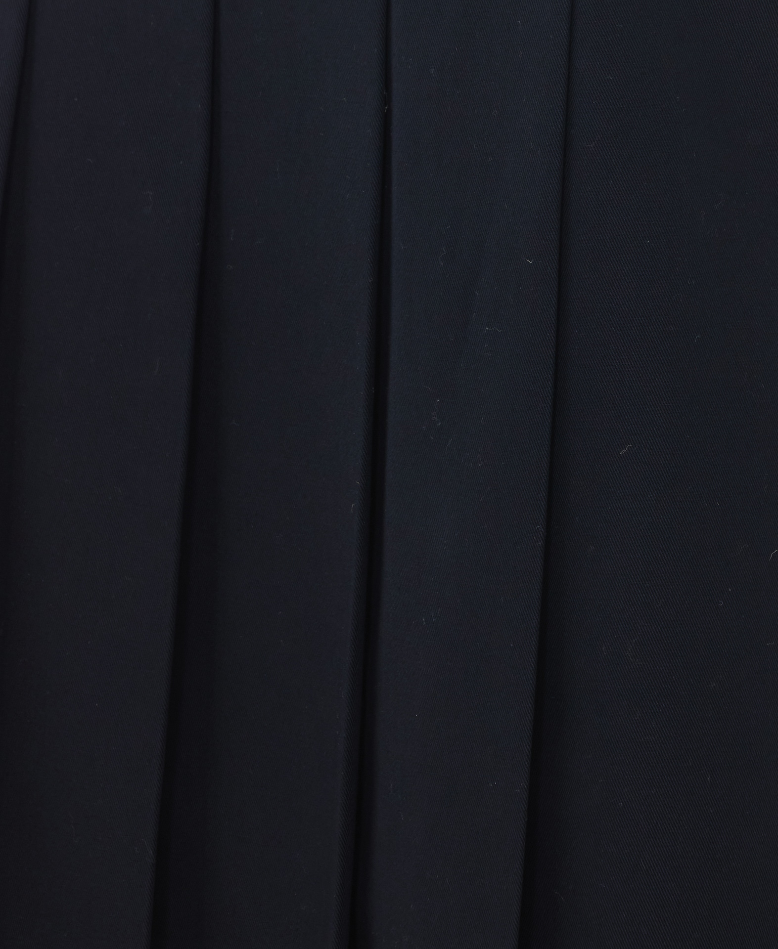 [A.P.C.] Long skirt FW26 COHLC F06509IAK