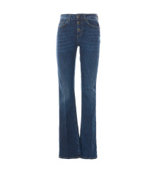 [Liu Jo] Jeans FW26 UF6025D032879114