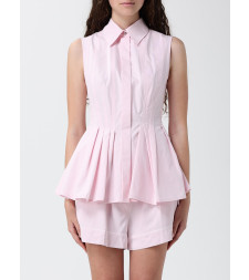 [SPORTMAX] Shirts Sleeveless SS26 2612111052600 007
