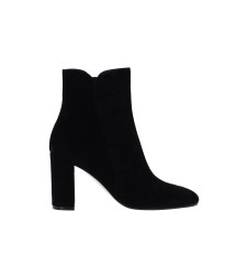 [Gianvito Rossi] Ankle Boots FW26 G72844 85RIC CASNERO