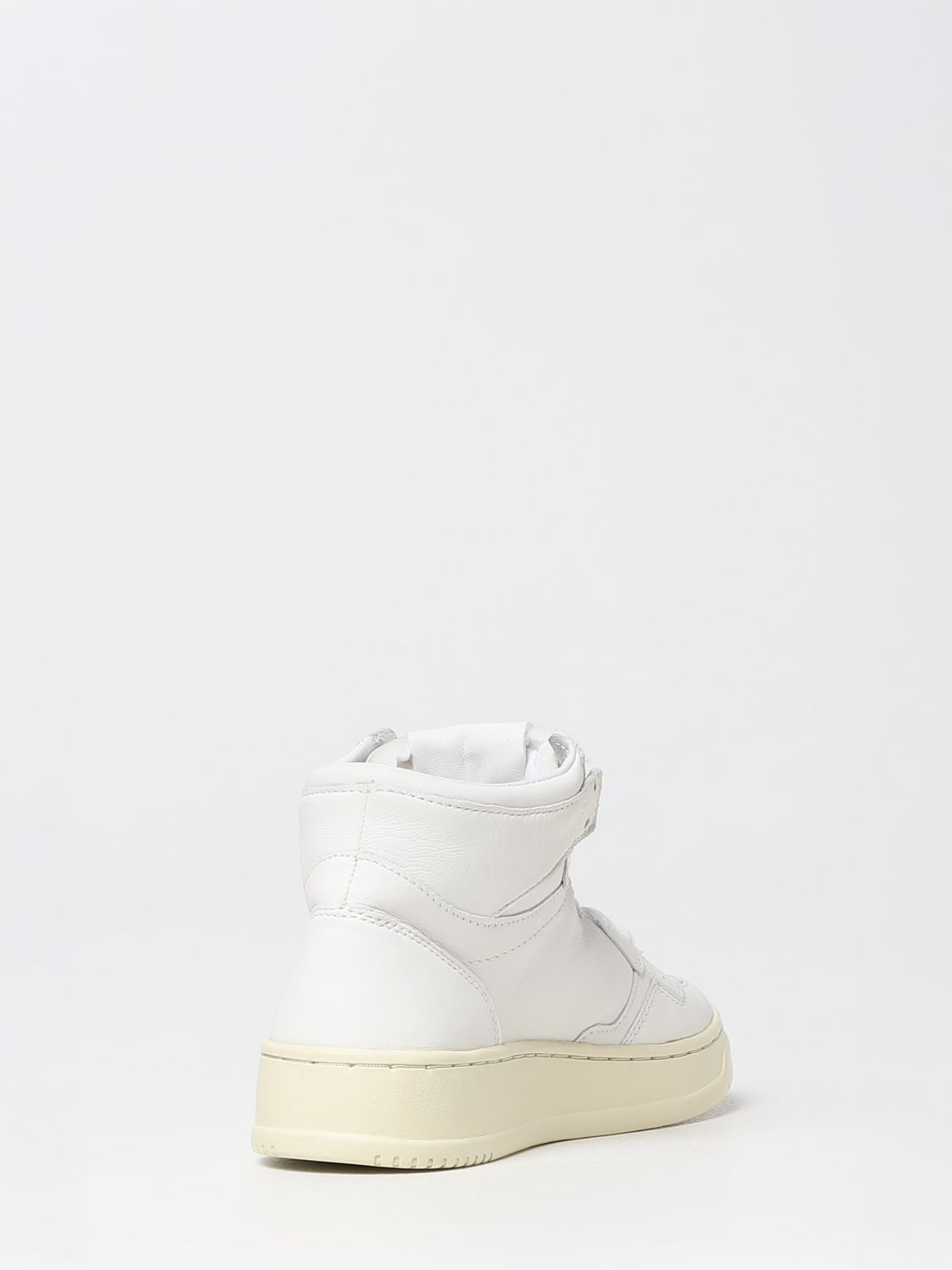 [AUTRY] Sneakers SS26 AUMW GG04