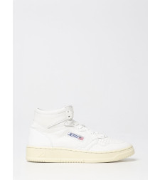 [AUTRY] Sneakers SS26 AUMW GG04