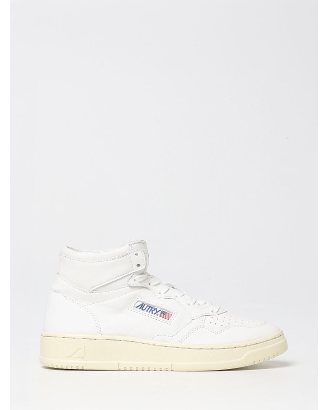 [AUTRY] Sneakers SS26 AUMW GG04