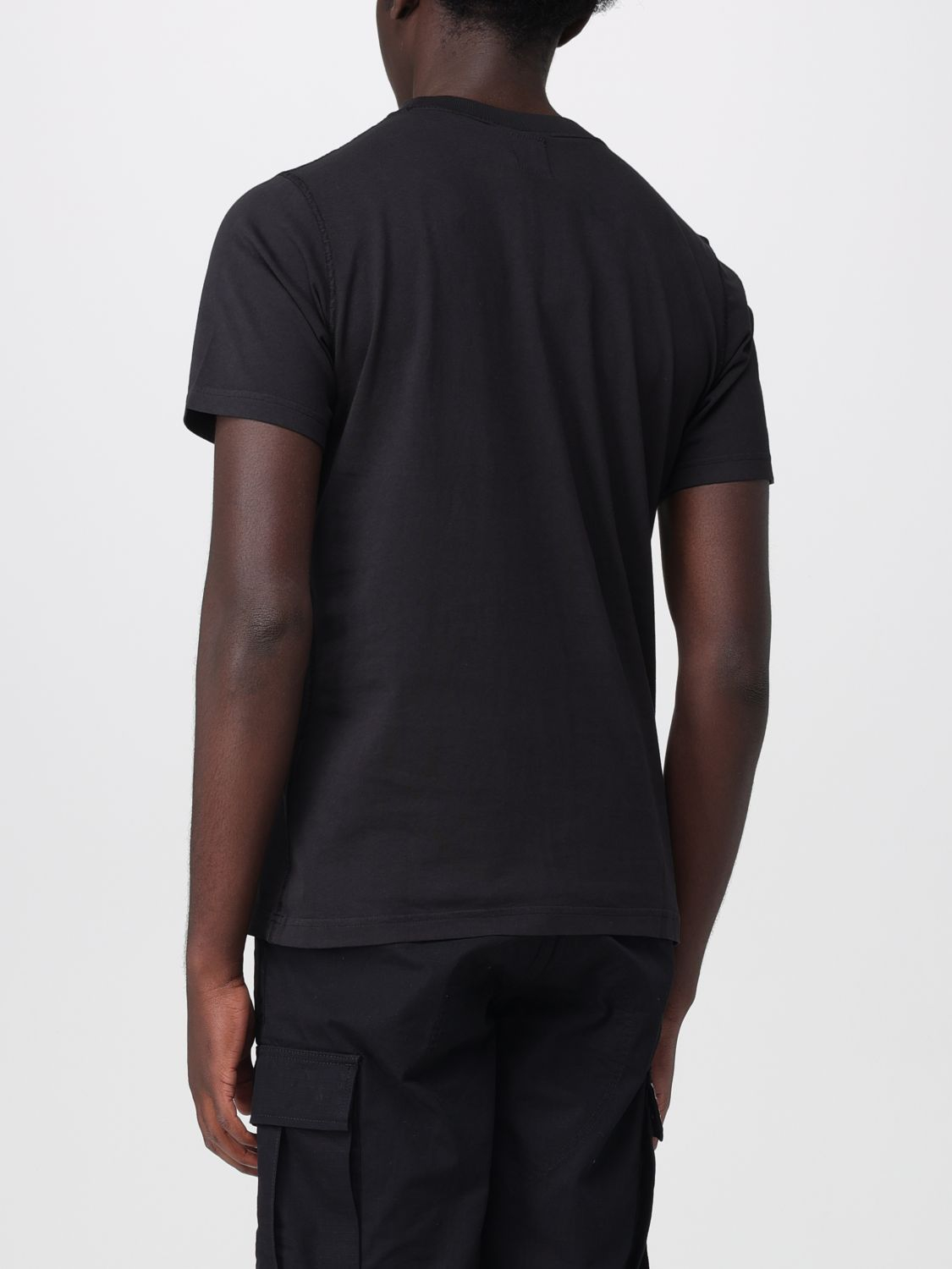 [MURPHY&NYE] T-shirts Short Sleeve SS26 T61000JE9549 G06026