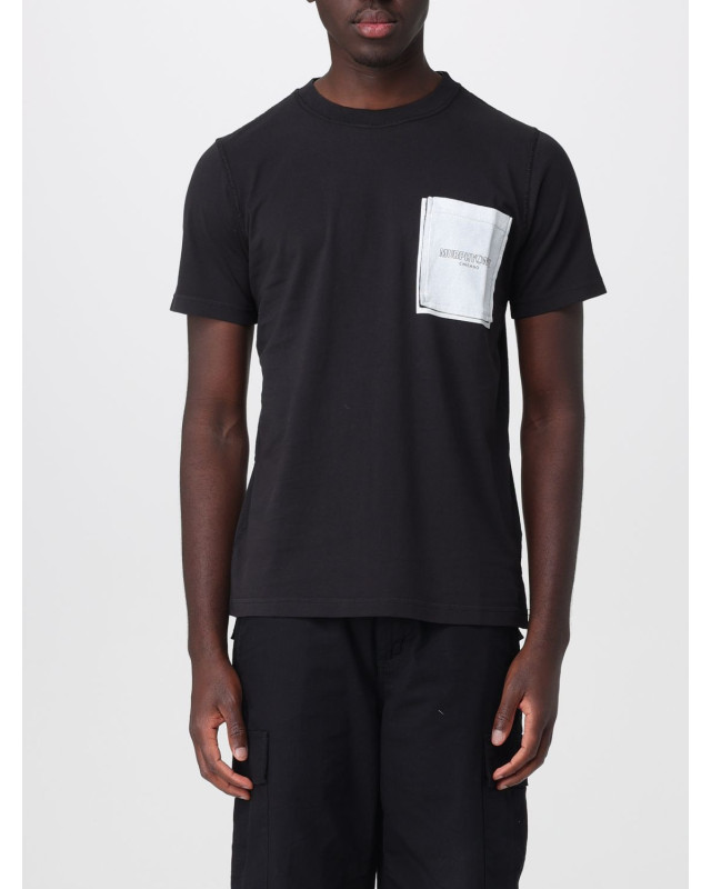 [MURPHY&NYE] T-shirts Short Sleeve SS26 T61000JE9549 G06026