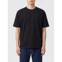 [COMME DES GARCONS SHIRT] T-shirts Short Sleeve SS26 FQT008 1