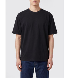 [COMME DES GARCONS SHIRT] T-shirts Short Sleeve SS26 FQT008 1