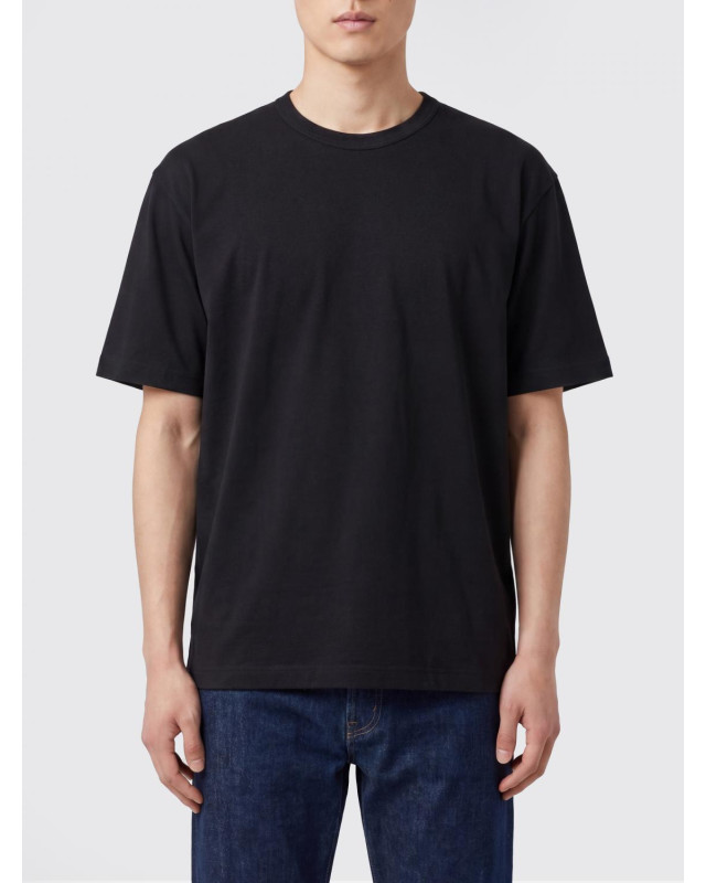 [COMME DES GARCONS SHIRT] T-shirts Short Sleeve SS26 FQT008 1