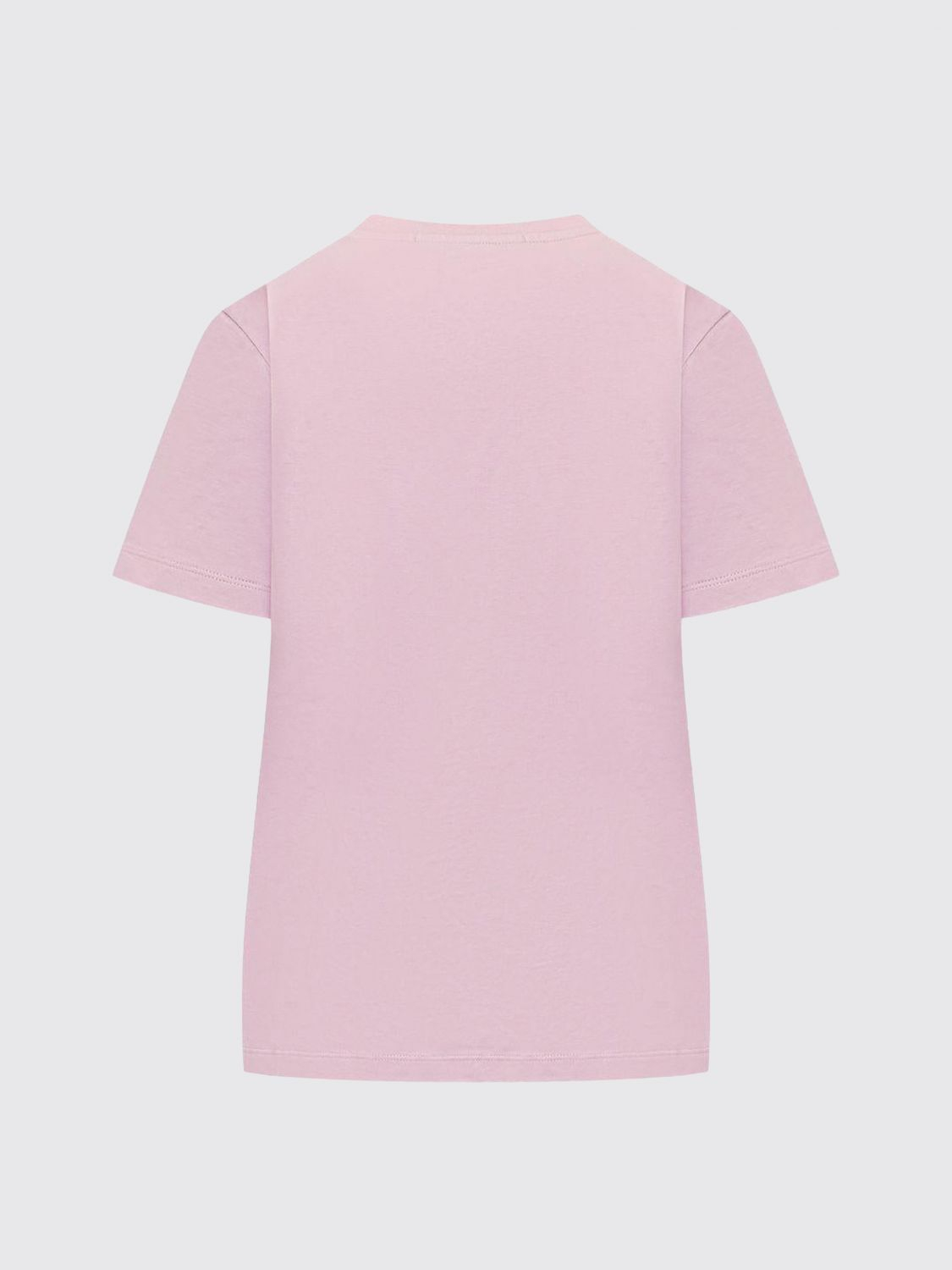 [MSGM] T-shirts Short Sleeve SS26 4041MDM510267002 13