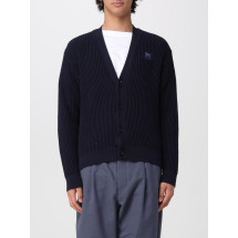 [MAISON KITSUNE] Knitwear SS26 QM00503KT1189 413