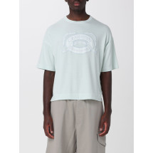 [C.P. Company] T-shirts Short Sleeve SS26 20CMTS220A005697O 804