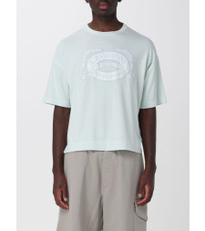 [C.P. Company] T-shirts Short Sleeve SS26 20CMTS220A005697O 804
